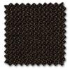 Chocolate/Black 05