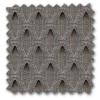 Dim Grey 21
