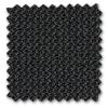 Anthracite/Elephant 06