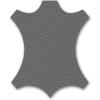 Dim Grey 21