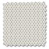 Soft Grey 24