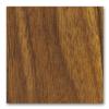 American Walnut