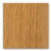 Natural Solid Oak