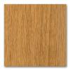 Light Oak