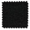 Black 01