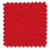 Red 03