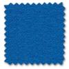 Blue 50