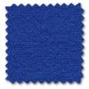 Royal Blue 51