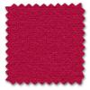 Dark Magenta 56
