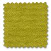 Lime Green 57
