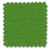 Grass Green 58