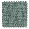 Dolphin/Steel Blue 20