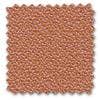 Pale Rose/Cognac 18