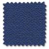 Royal Blue/Elephant 21