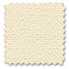 Cream 01