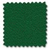 Emerald/Ivy 22