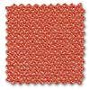 Pale Rose/Dark Orange 23