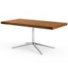 Light Walnut