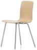Four Legged Tubular Steel Base