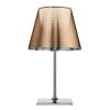 Aluminized Bronze