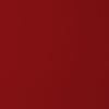 Ruby Red 3003