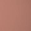 Beige Red 3012