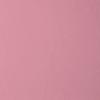 Light Pink 3015