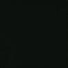 Basic Dark