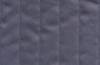 Midnight Blue