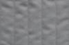 Lead Grey