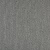 Stone grey 
