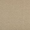 Beige/Cafe