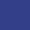 Bleu Marcoule Powder-coated (Smooth)