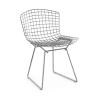 Bertoia Side Chair or Two-Tone Side Chair