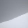 Trivalent Chrome