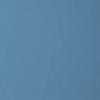 Pastel Blue 5024