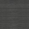 Varnish Black Oak