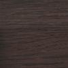 Oak Brown