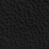 Black 5H101