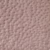 Tea Rose 5H105