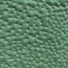 Aloe 5H115