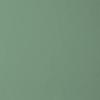 Pale Green 6021