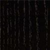 Oak Black Lacquered