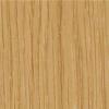 Oak Lacquered