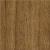 Walnut Lacquered