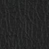 Black 683