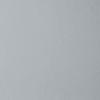 Light Grey 7035