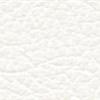 Optic White 705