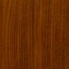 Light Brown Walnut