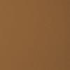 Ochre Brown 8001